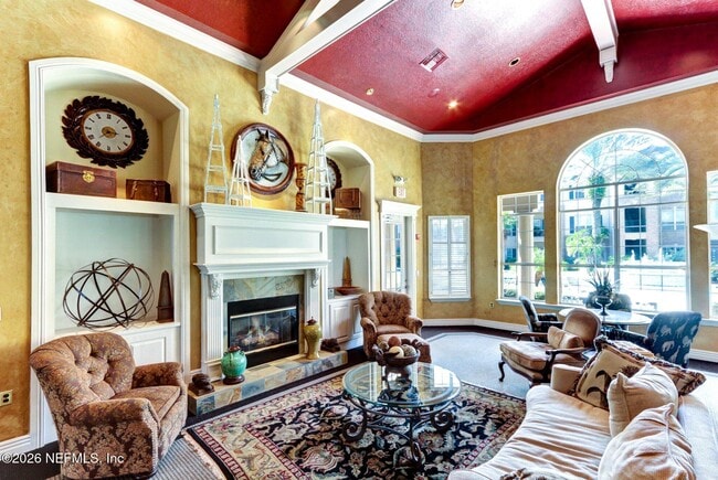 Building Photo - 7800 Point Meadows Dr