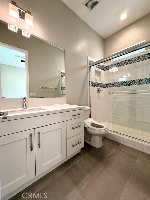Building Photo - 52 Ebb Tide Cir