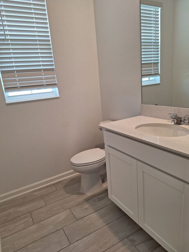 Building Photo - BEAUTIFUL NEW CONSTRUCTION 3 BEDROOM 2.5 B...