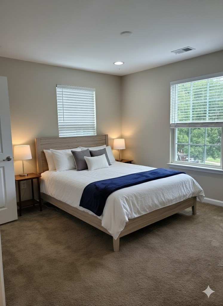 Building Photo - 1023 Anderson Pl SE