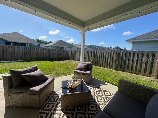 Building Photo - 12639 NW 159th Way