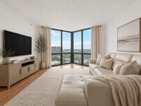 Building Photo - 2870 Pharr Ct S Northwest