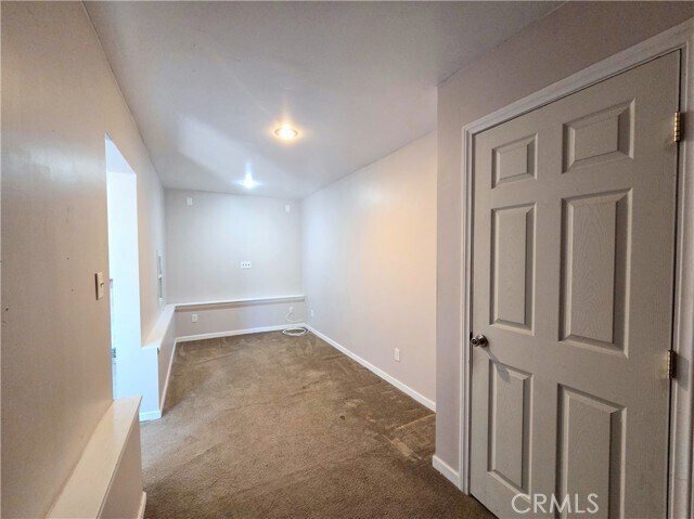 Building Photo - 2080 Senasac Ave