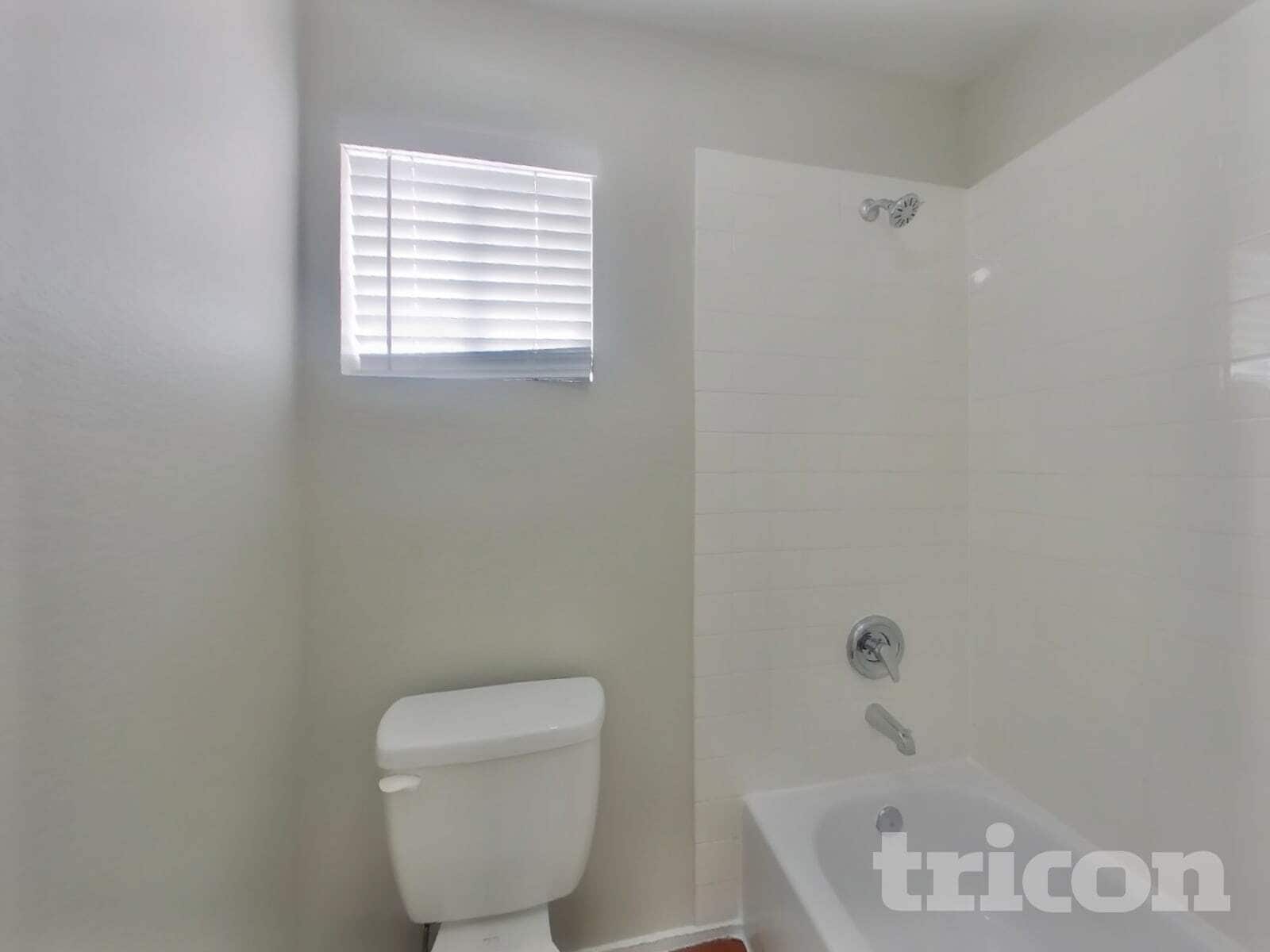 Building Photo - 3632 Mountain River St