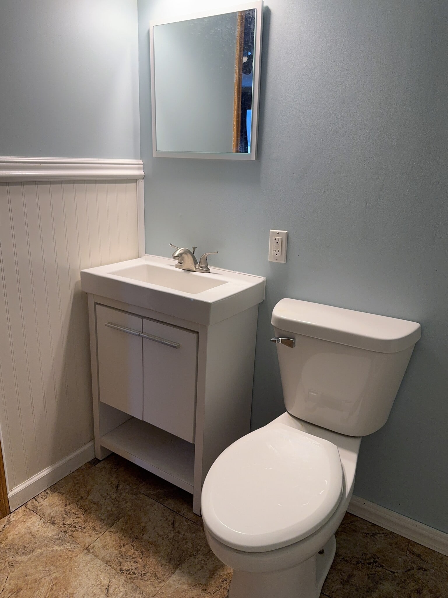 Building Photo - 11898 Tulip St NW