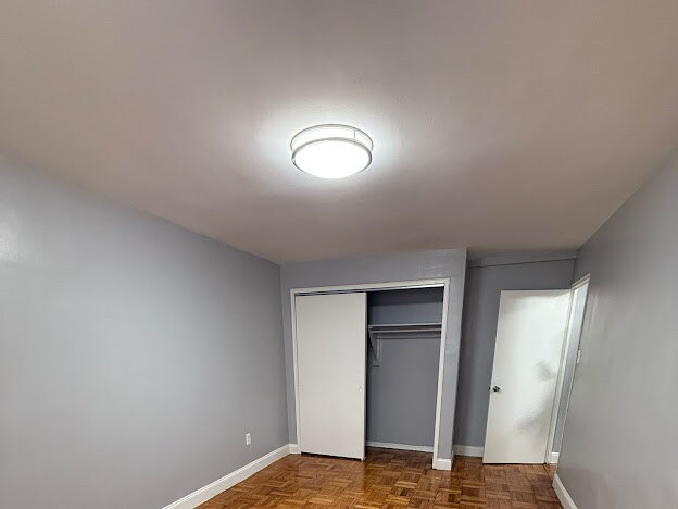 Building Photo - 56 S Munn Ave