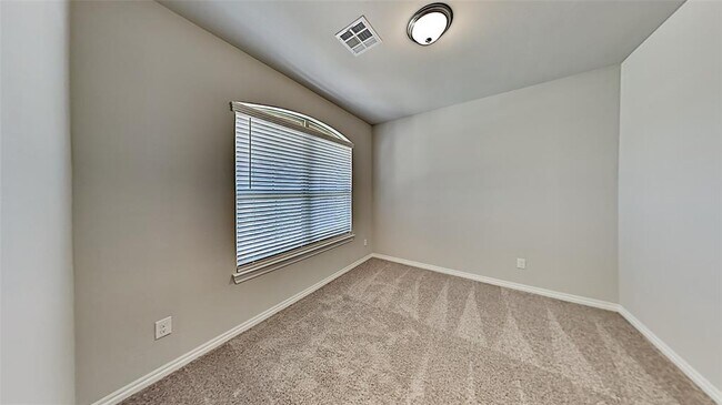 Building Photo - 2505 Caden Ct