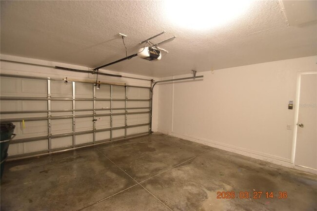 Building Photo - 5135 Culpepper Pl