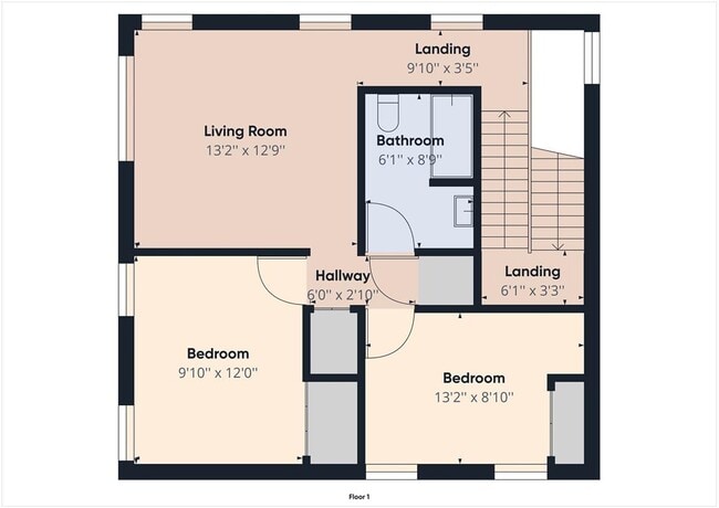 Building Photo - 4521 Avenue F