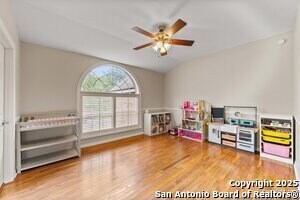 Building Photo - 7 Inwood Knoll