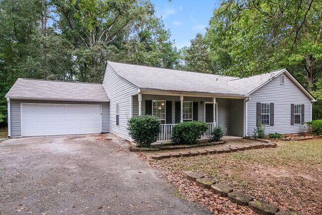 Building Photo - 235 Riverbrooke Terrace