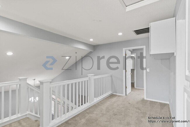 Building Photo - 4755 Fawn Way