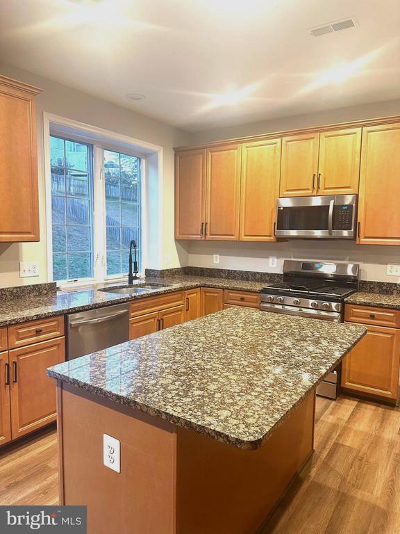 Building Photo - 7625 Movern Ln