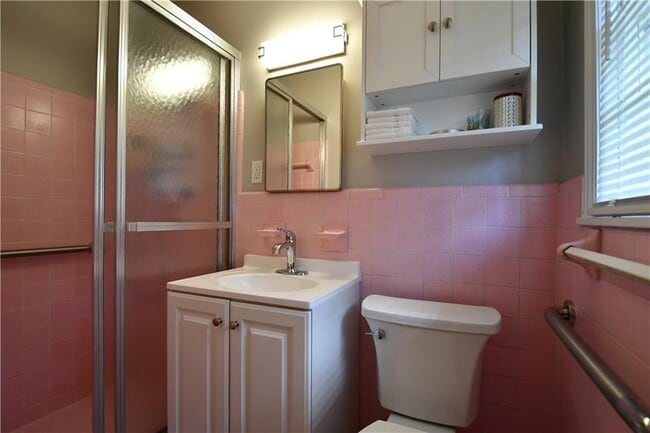 Building Photo - 2877 Cartwright Dr
