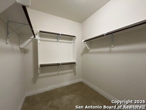 Building Photo - 10732 Merrick Run