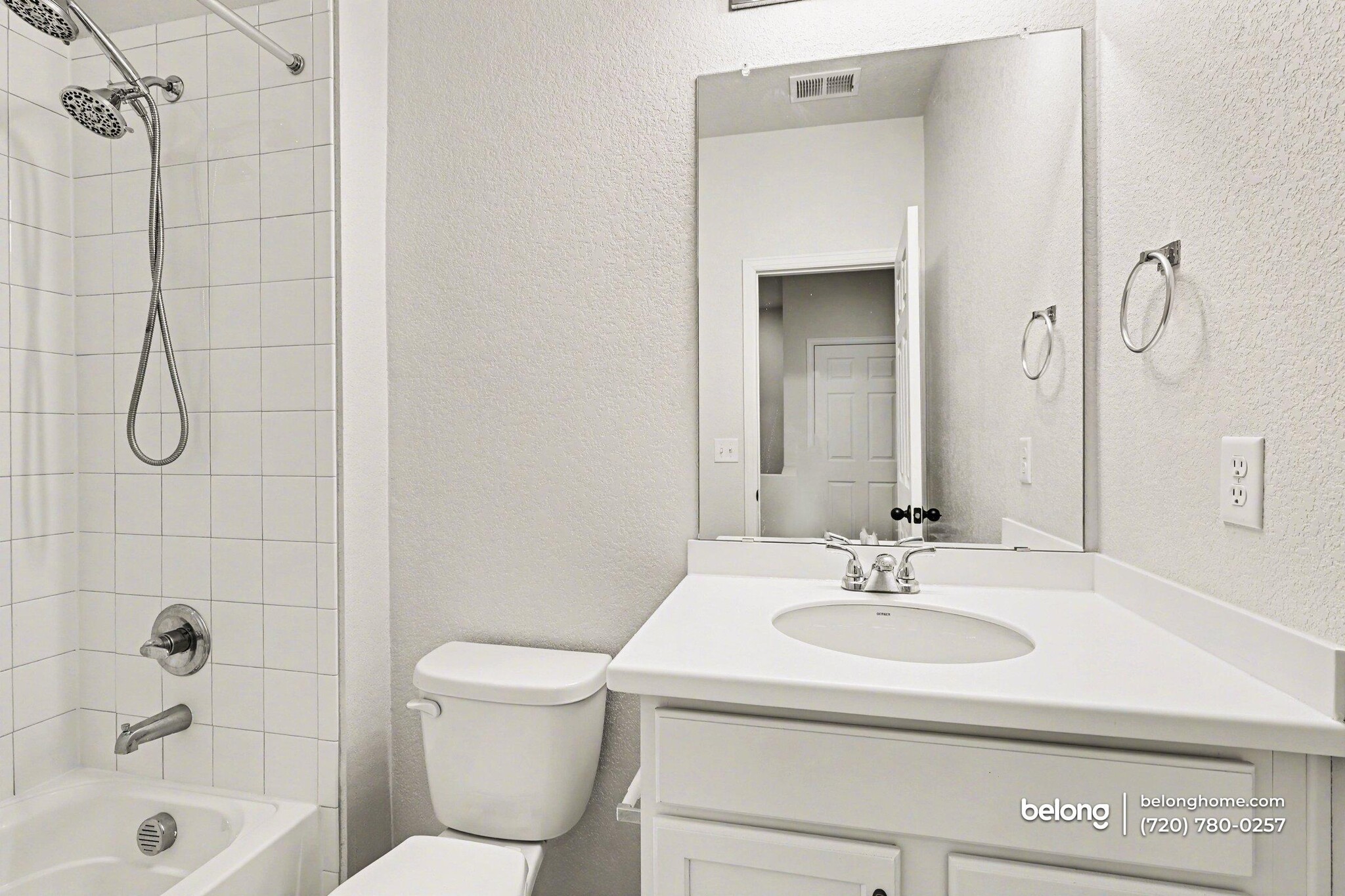 Building Photo - 18100 E 96th Pl