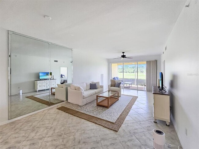 Building Photo - 7179 Boca Grove Pl