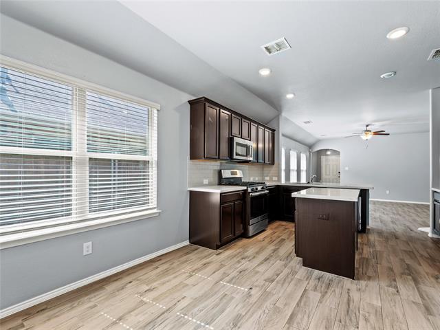 Building Photo - 2452 Opaline Dr