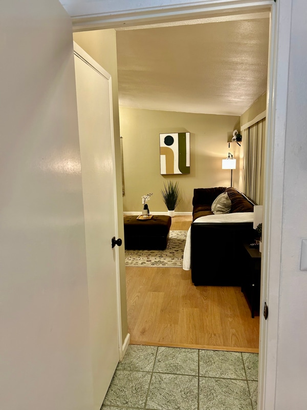 Building Photo - 5140 Caldera Ct