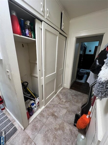 Building Photo - 26 Wayne St