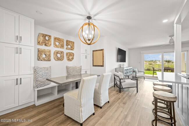 Building Photo - 2343 Costa Verde Blvd