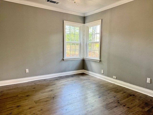 Building Photo - 1102 S Brunwood Dr