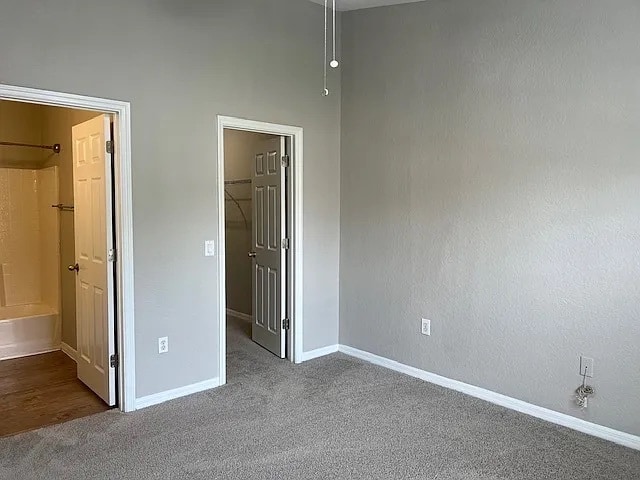 Building Photo - 852 Grand Regency Pointe