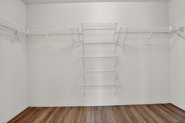 Building Photo - 3137 Corrigan Ln