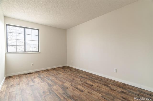 Building Photo - 6375 S Florence Way