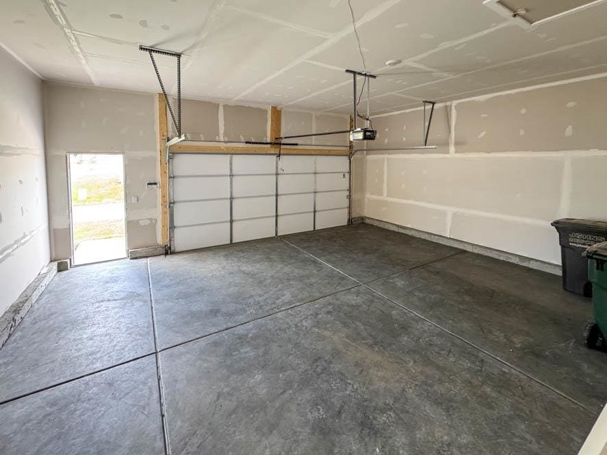 Building Photo - 513 Oak Opening Dr