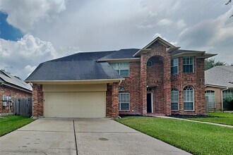 Building Photo - 3718 Lauderwood Ln