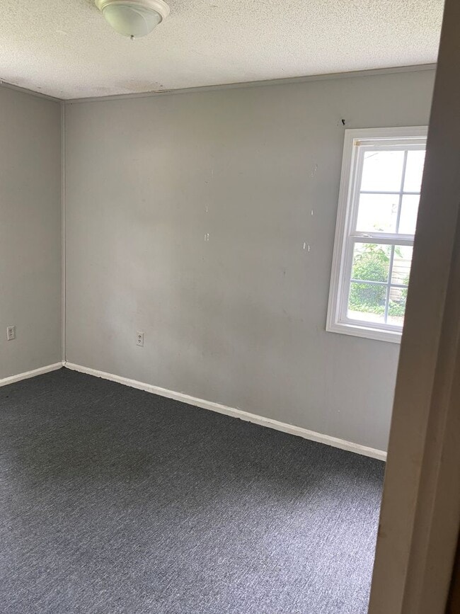 Building Photo - 3 Bedroom 1 Bath Home in Millington