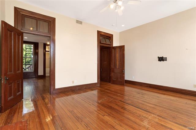 Building Photo - 3136 Lafayette Ave