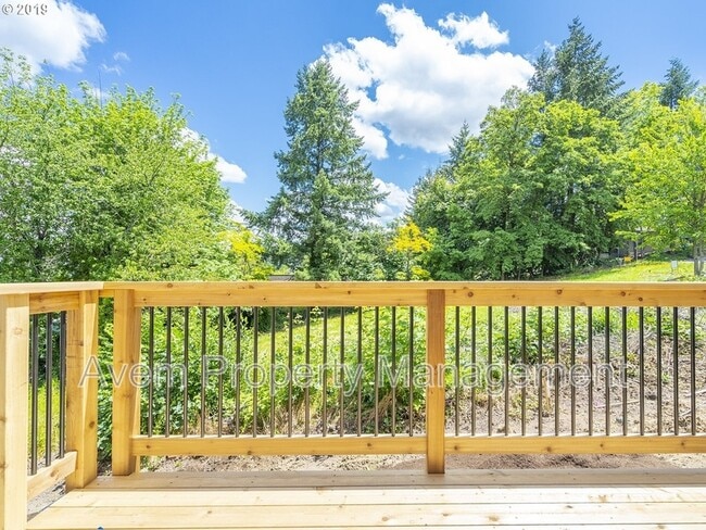 Building Photo - 10909 SW Annand Hill Ct