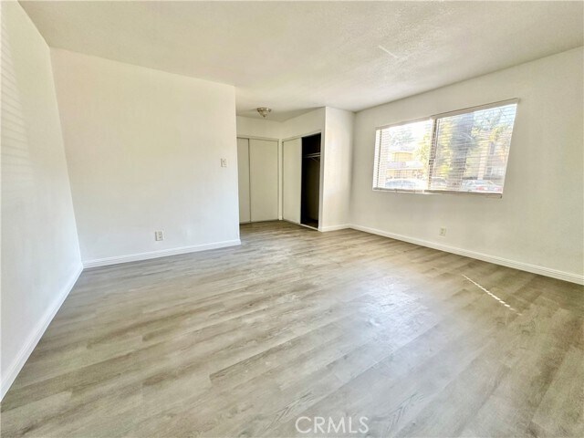 Building Photo - 5500 Ackerfield Ave