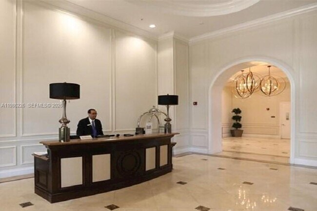 Building Photo - 55 Merrick Wy