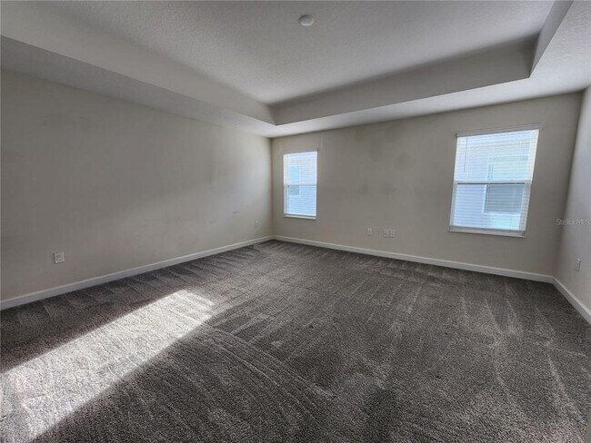 Building Photo - 11259 History Ave