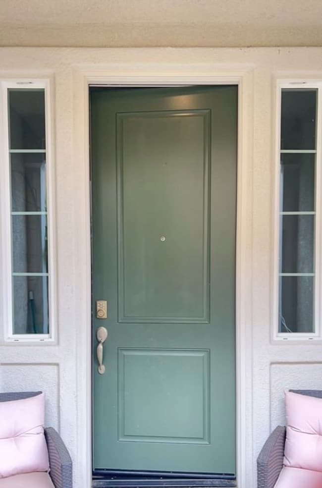 Building Photo - Beautiful 4 bedroom, 3 bath home nestled in the foothills of Fallbrook