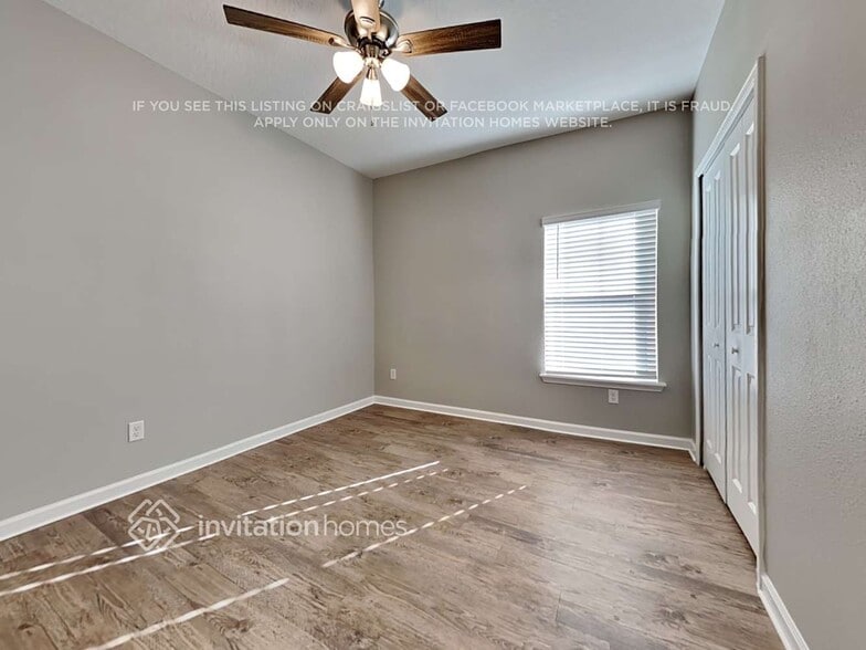 Building Photo - 279 Clarys Run