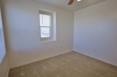 Building Photo - Rancho Sahuarita
