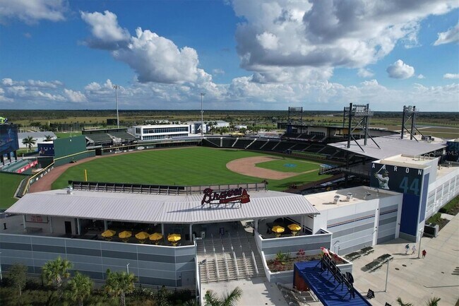 Building Photo - 11329 Whistler Trl