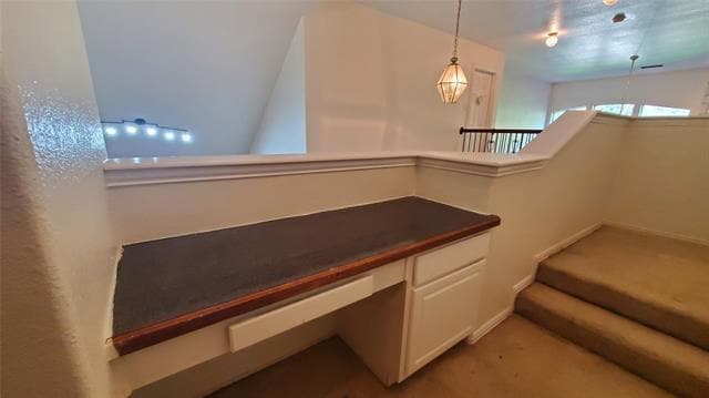 Building Photo - 3416 Ridge Lily Ln