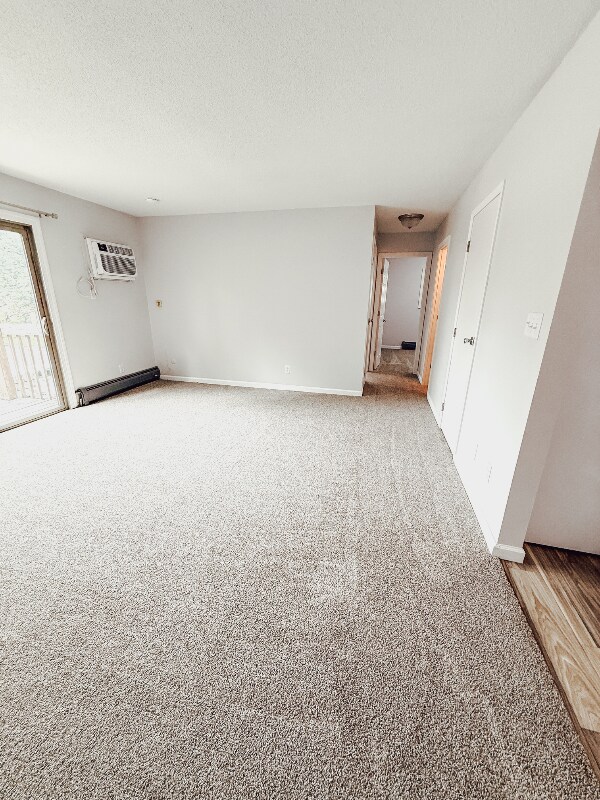 Building Photo - 211 W Pipestone Ave