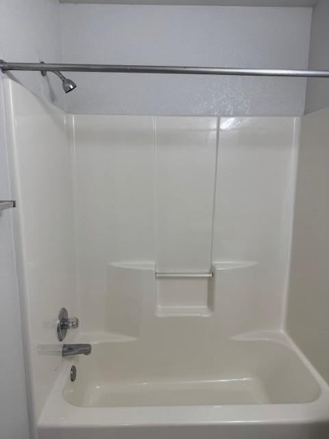 Building Photo - 2412 Waterleaf Dr