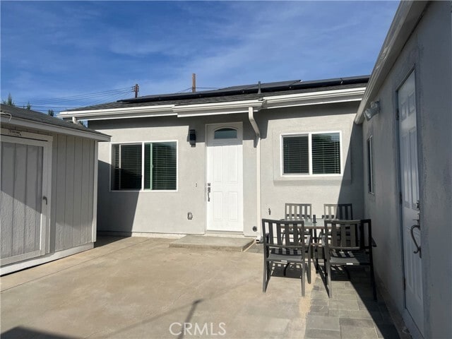 Building Photo - 714 S 8th St