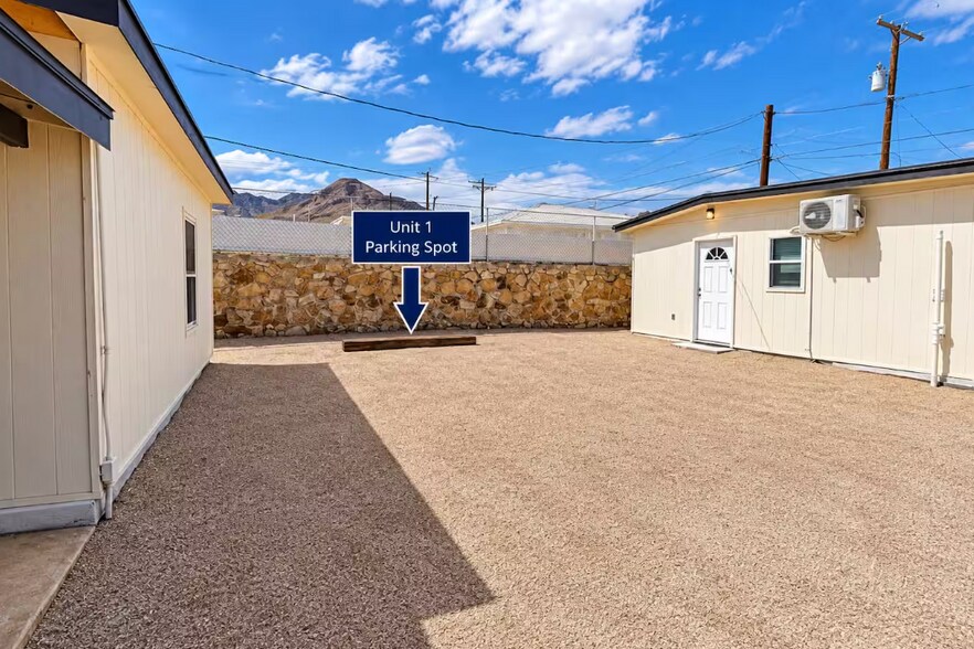 Building Photo - 3808 Keltner Ave