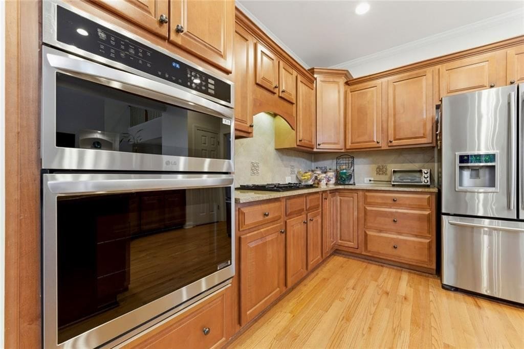 Building Photo - 5398 Windsor Green Ct SE