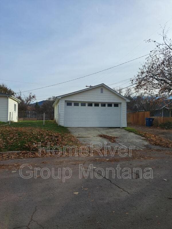 Building Photo - 1437 Cooper St
