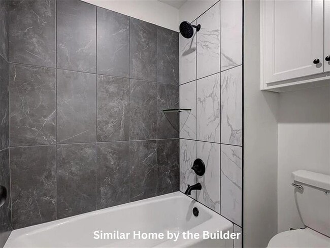 Building Photo - 2004 W Flintlock Wy