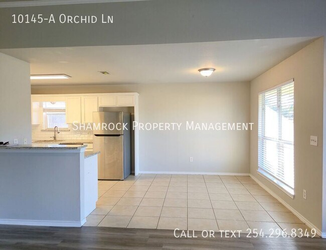 Building Photo - Cougar Ridge III Duplex - 6 MONTH LEASE ONLY